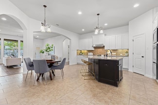 2632 Los Alamos Pass, Round Rock, TX 78665