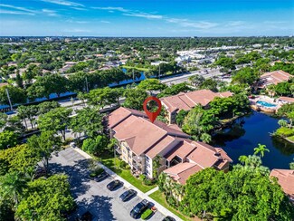 8721 Wiles Rd Unit 103, Coral Springs, FL 33067