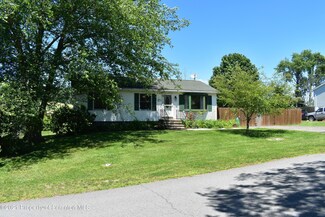 17 Morio Dr, Tunkhannock, PA 18657