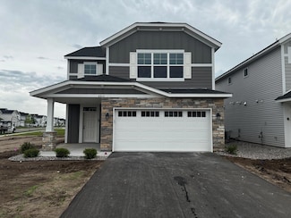 8612 147th Ave, Ramsey, MN 55303