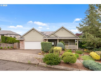 15745 SE Bybee Dr, Portland, OR 97236