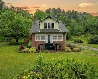2834 Interchange Rd, Lehighton, PA 18235