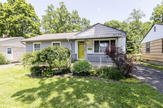 1230 Acton Rd, Columbus, OH 43224