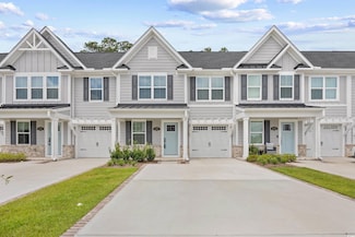 2357 Elowen Ln Unit 12C, Longs, SC 29568