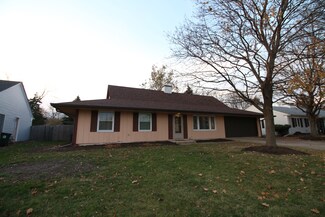 347 Boulder Hill Pass, Oswego, IL 60543