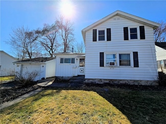 3 Maynard St, Seneca Falls, NY 13148