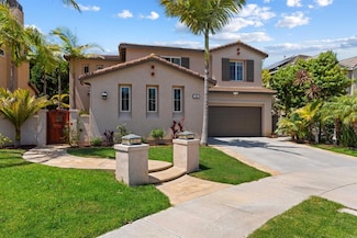 3463 Corte Fresa, Carlsbad, CA 92009