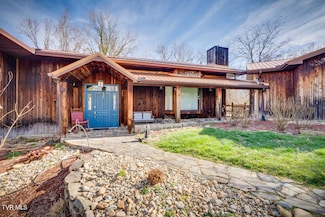 305 Pleasley Rd, Kingsport, TN 37660