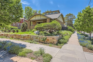 4545 King St, Denver, CO 80211