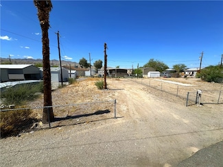 1822 Del Norte Dr, Bullhead City, AZ 86442