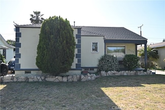 9529 Annetta Ave, South Gate, CA 90280