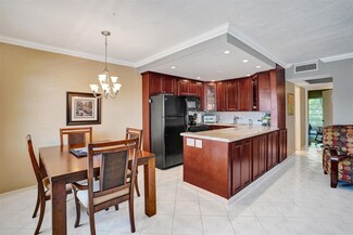 456 Grantham E Unit 456, Deerfield Beach, FL 33442