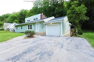 717 Chappell Rd, Charleston, WV 25304