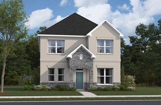 Harrison, Mt. Juliet, TN 37122