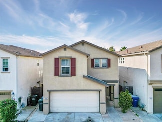 8906 Cobble Crest Dr, Sacramento, CA 95829