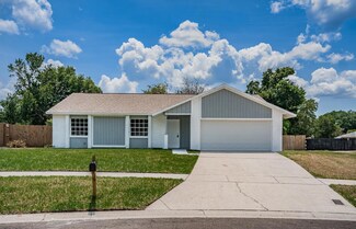 301 Black Oak Ct, Seffner, FL 33584