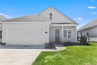 752 Lakewood Point Dr, Lake Charles, LA 70605