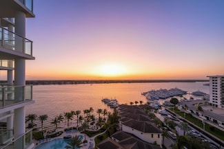 2 Water Club Way Unit 1003, North Palm Beach, FL 33408