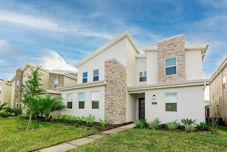 2850 Bookmark Dr, Kissimmee, FL 34746