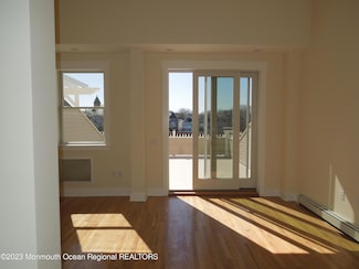 550 Cookman Ave Unit 203, Asbury Park, NJ 07712