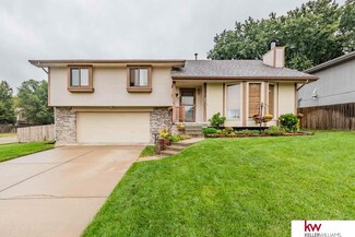 13930 Frederick Ave, Omaha, NE 68138