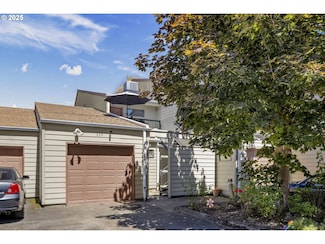 339 SE 146th Ave Unit 14, Portland, OR 97233