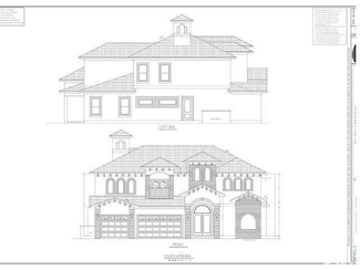 212 78th Ave N, Myrtle Beach, SC 29572