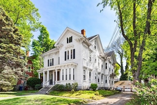 126 W Wyoming Ave, Melrose, MA 02176