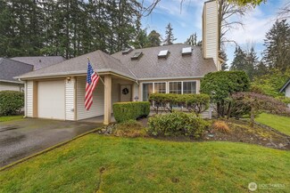 229 S 329th Ln, Federal Way, WA 98003
