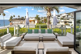 32 Emerald Bay, Laguna Beach, CA 92651