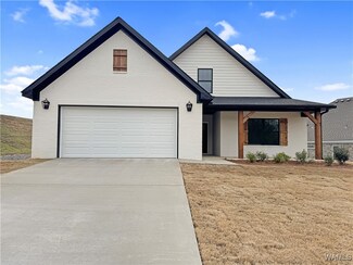 9616 Crete Cir, Tuscaloosa, AL 35406