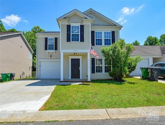 7311 Fig Ln, Charlotte, NC 28215