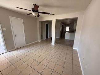 2963 Patzcuaro Dr Unit 2, Eagle Pass, TX 78852