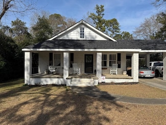 4367 Old MacOn Rd, Columbus, GA 31907
