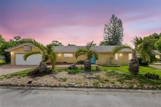 10637 Deergrass Ln, Orlando, FL 32821