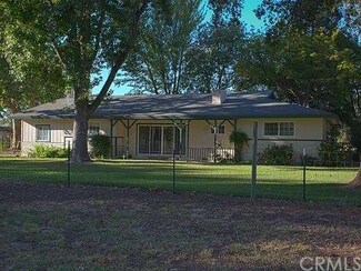 9975 Esquon Rd, Durham, CA 95938