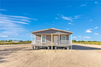 20171 NW 252nd St, Okeechobee, FL 34972