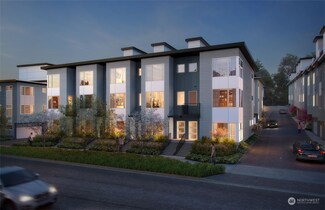 2123 N 148th St Unit D, Shoreline, WA 98133