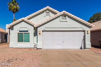 8432 W Troy St, Peoria, AZ 85382