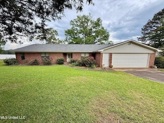 106 Skiers Point, Canton, MS 39046