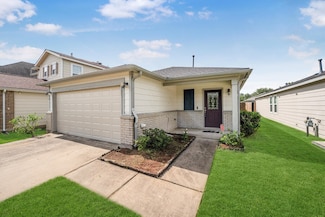 2630 Skyview Crest Ct, Houston, TX 77047