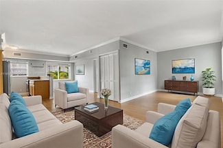 924 SE 2nd St Unit 27, Fort Lauderdale, FL 33301