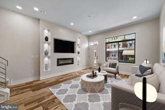 274 S Frazier St, Philadelphia, PA 19139