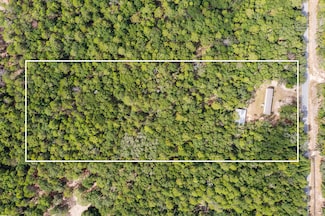 4290 Batten Rd, Crestview, FL 32539