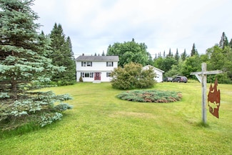 2291 Island Pond Rd, East Haven, VT 05837