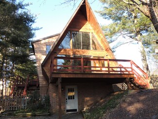 56 Cromley Rd, Watsontown, PA 17777