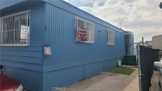 1680 S Tartar Ln Unit 47, Compton, CA 90221
