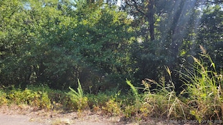 16 Brooken Hill, Stigler, OK 74462