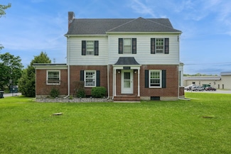 1711 State Route 17a, Florida, NY 10921