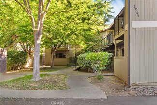 1244 Magnolia Ave Unit 6, Chico, CA 95926